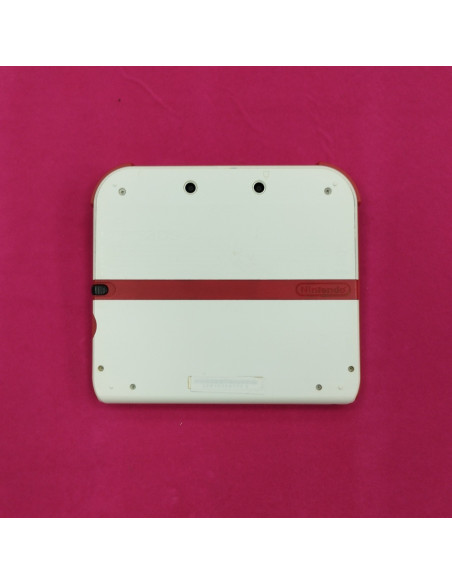 6-6-163007-2-Nintendo Ds