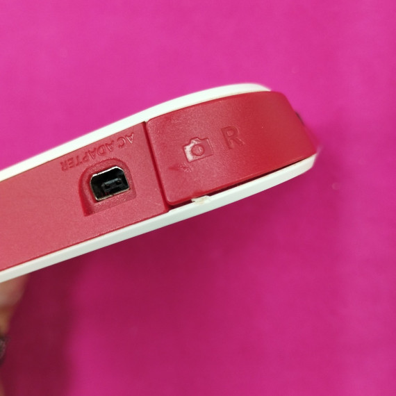 6-6-163007-3-Nintendo Ds