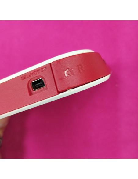 6-6-163007-3-Nintendo Ds