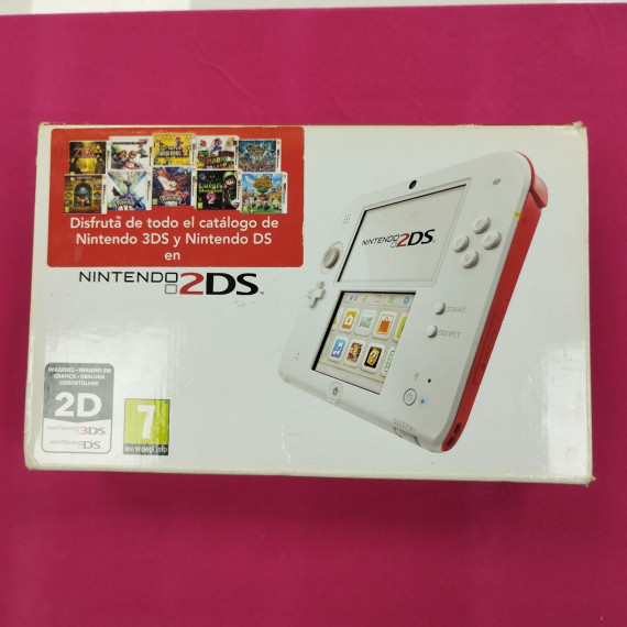 6-6-163007-4-Nintendo Ds