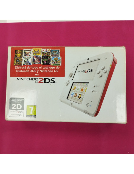 6-6-163007-4-Nintendo Ds