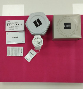 6-6-163030-1-Reloj Alta Gama Caballero Casio GMA