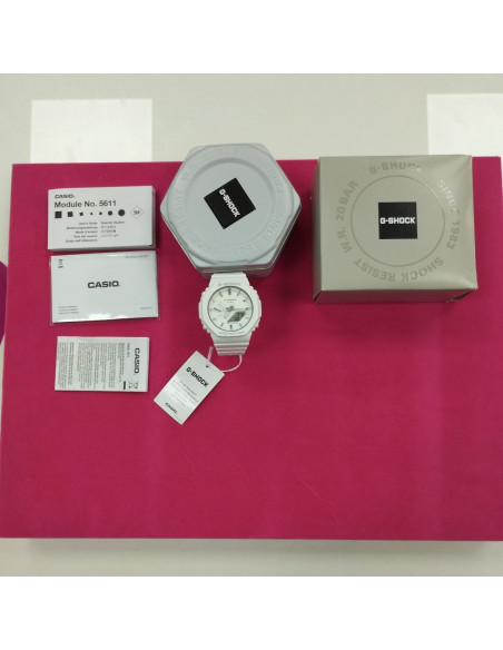 6-6-163030-1-Reloj Alta Gama Caballero Casio GMA