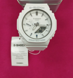 6-6-163030-1-Reloj Alta Gama Caballero Casio GMA 2