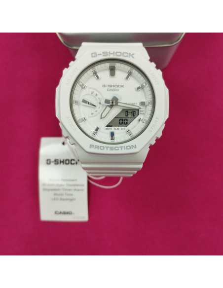 6-6-163030-2-Reloj Alta Gama Caballero Casio GMA