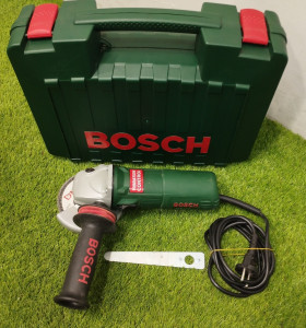 6-6-163050-1-Radial Bosch PWS 7-115