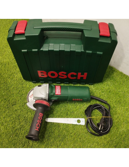 6-6-163050-1-Radial Bosch PWS 7-115