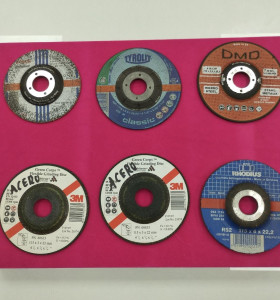 6-6-163050-1-Radial Bosch PWS 7-115 2