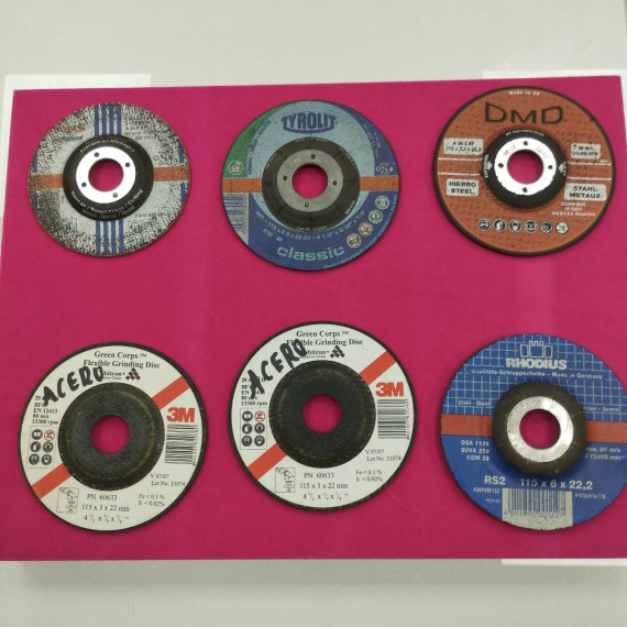 6-6-163050-2-Radial Bosch PWS 7-115