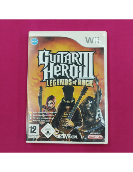 6-6-163117-1-Videojuego Wii