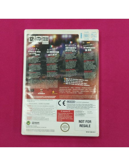 6-6-163117-2-Videojuego Wii