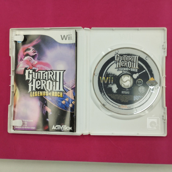 6-6-163117-3-Videojuego Wii