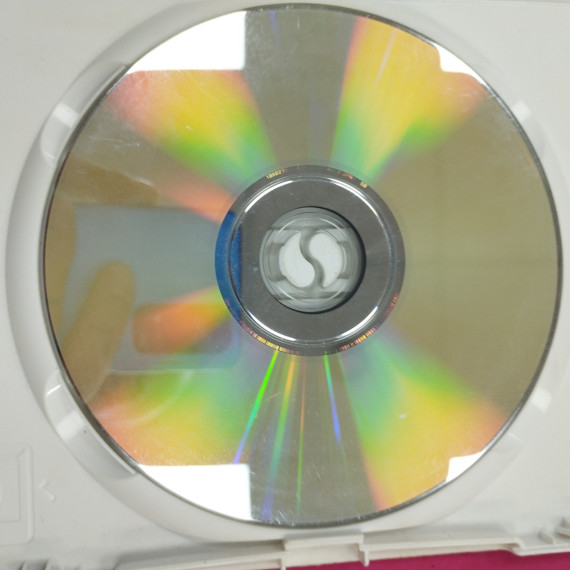 6-6-163117-4-Videojuego Wii