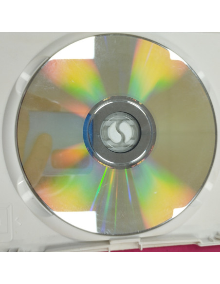 6-6-163117-4-Videojuego Wii