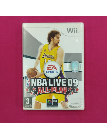 6-6-163126-1-Videojuego Wii