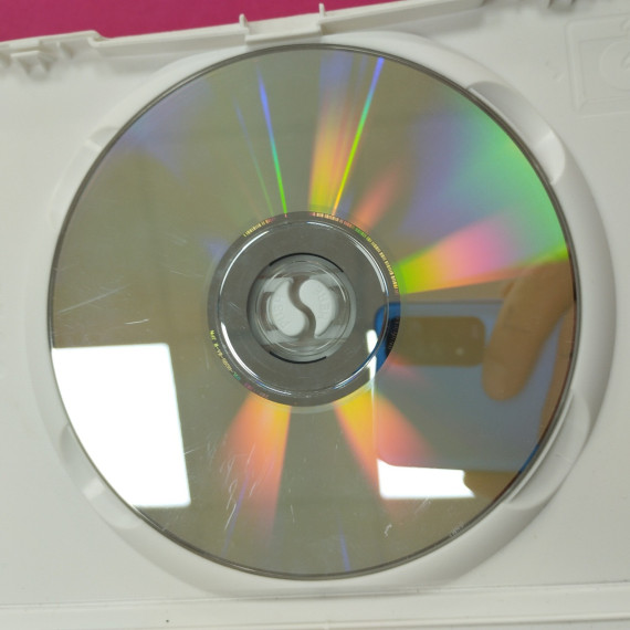 6-6-163126-4-Videojuego Wii