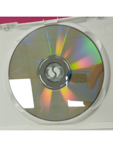 6-6-163126-4-Videojuego Wii