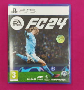 6-6-163135-1-Videojuego PS5 FC 24