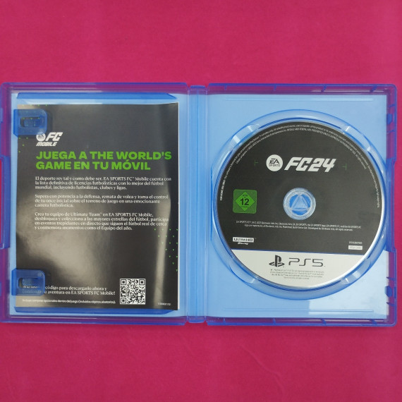 6-6-163135-3-Videojuego PS5 FC 24