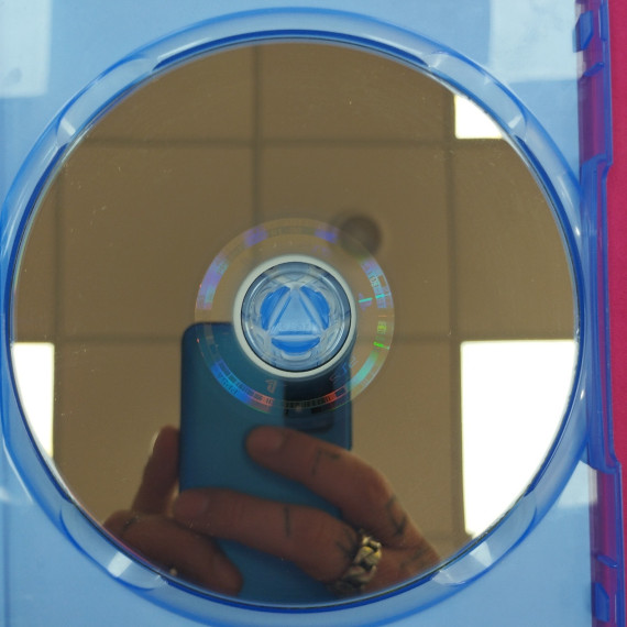 6-6-163135-4-Videojuego PS5 FC 24