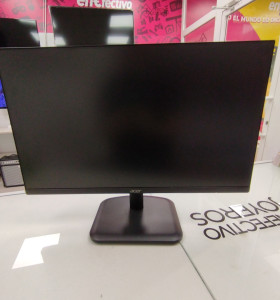 6-6-163142-1-Monitor LED Acer EK241Y 24