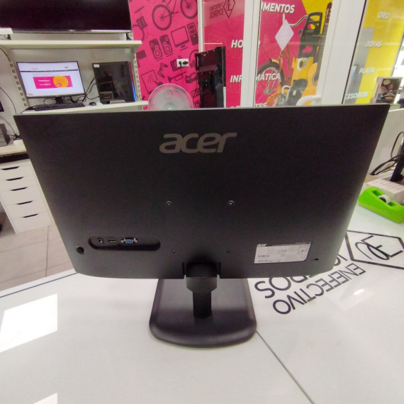 6-6-163142-2-Monitor LED Acer EK241Y 24 