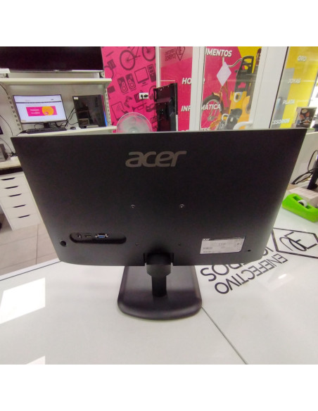 6-6-163142-2-Monitor LED Acer EK241Y 24 
