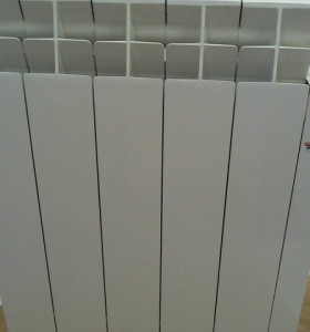 6-7-5320-1-RADIADOR FARHO AL3