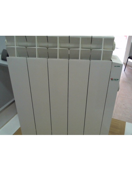 6-7-5320-1-RADIADOR FARHO AL3