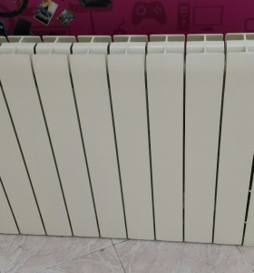 6-7-6492-1-Radiador Ducasa Em-1000