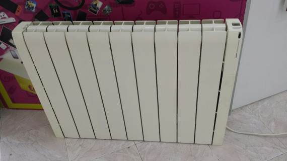 6-7-6492-1-Radiador Ducasa Em-1000