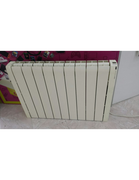 6-7-6492-1-Radiador Ducasa Em-1000