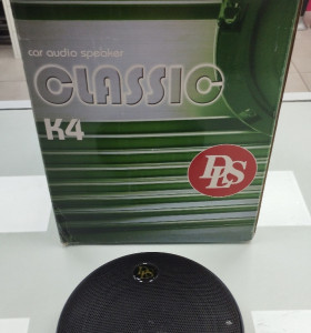 6-7-70824-1-DLS K4 (Sin Uso)