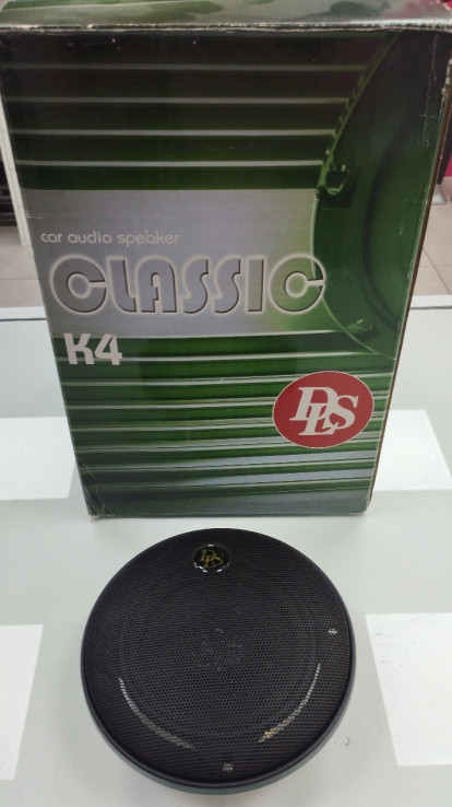 6-7-70824-1-DLS K4 (Sin Uso)