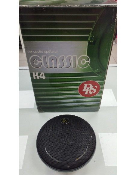 6-7-70824-1-DLS K4 (Sin Uso)