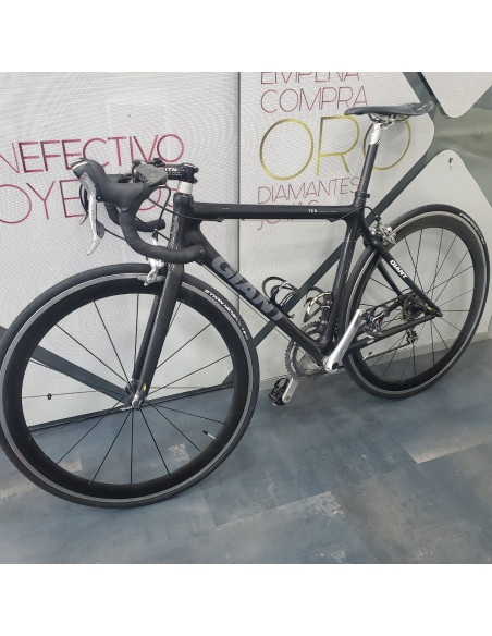 6-8-47620-1-Bicicleta Carretera Giant TCR 26