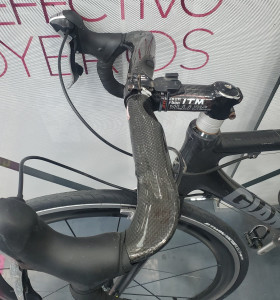 6-8-47620-1-Bicicleta Carretera Giant TCR 26 2