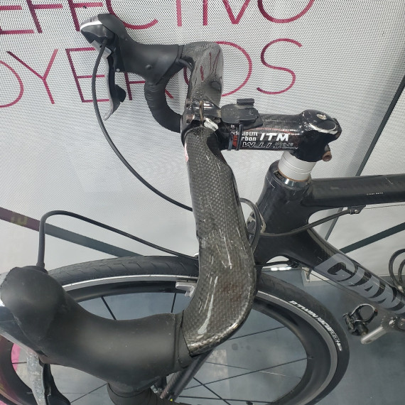 6-8-47620-2-Bicicleta Carretera Giant TCR 26