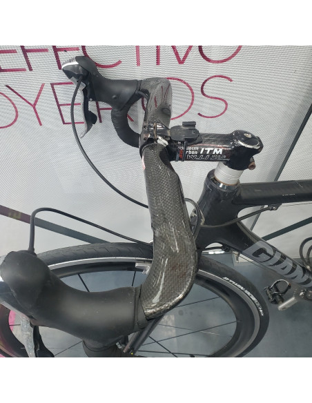 6-8-47620-2-Bicicleta Carretera Giant TCR 26