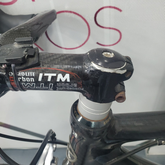 6-8-47620-3-Bicicleta Carretera Giant TCR 26