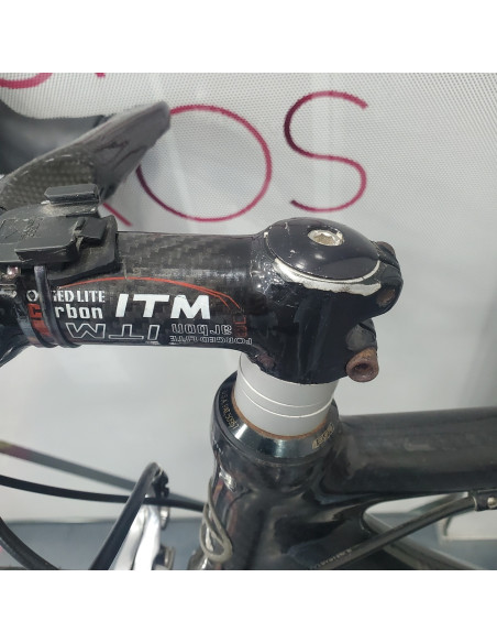 6-8-47620-3-Bicicleta Carretera Giant TCR 26