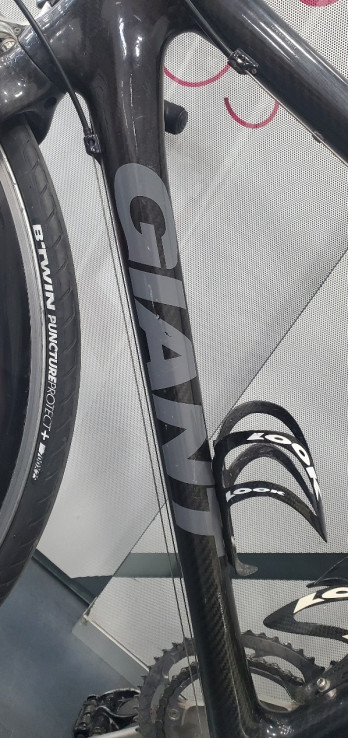 6-8-47620-4-Bicicleta Carretera Giant TCR 26