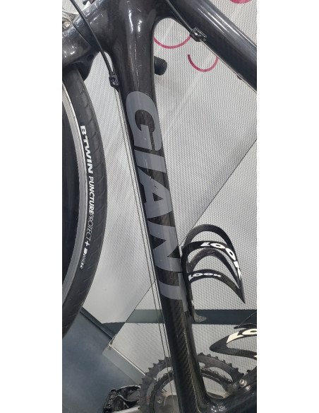 6-8-47620-4-Bicicleta Carretera Giant TCR 26