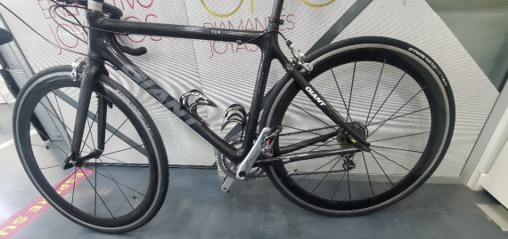 6-8-47620-5-Bicicleta Carretera Giant TCR 26
