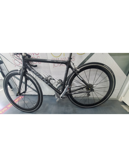 6-8-47620-5-Bicicleta Carretera Giant TCR 26