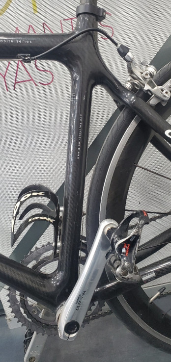 6-8-47620-6-Bicicleta Carretera Giant TCR 26