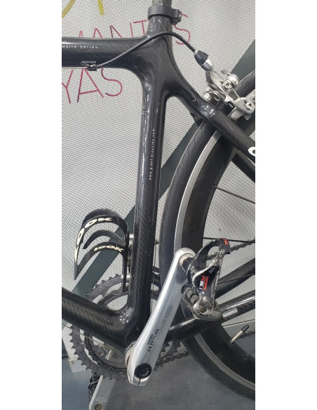 6-8-47620-6-Bicicleta Carretera Giant TCR 26