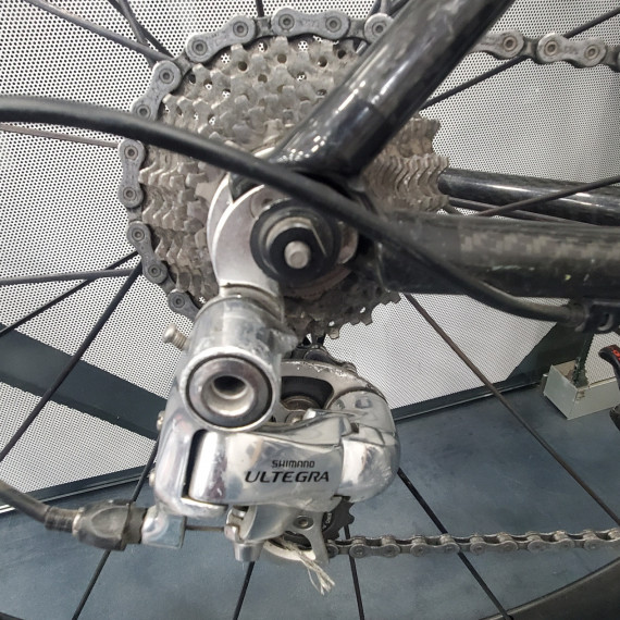 6-8-47620-7-Bicicleta Carretera Giant TCR 26