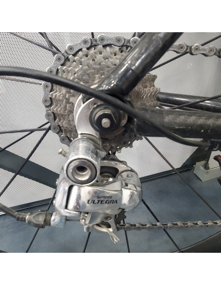 6-8-47620-7-Bicicleta Carretera Giant TCR 26