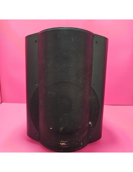 6-8-66431-1-Altavoz Empotrable Acoustic Control AC 7074 128W 125W